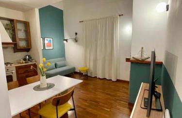 Stella di Mare - Foto 1