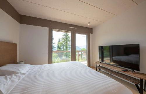 Appartement UBAC - Photo 18