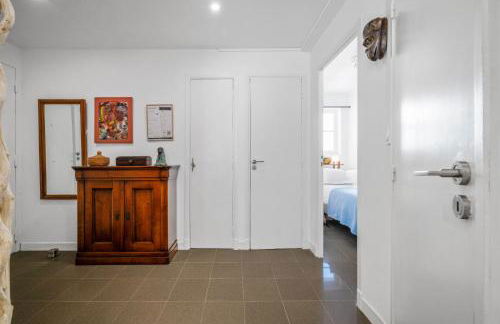 PamPam - L'évasion lumineuse & pleine de charme - Foto 17