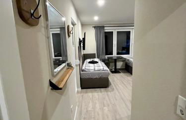 Dilmac Apartments - Foto 9