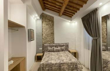 Tenuta Sovestro - Agriturismo e Winery - Photo 42