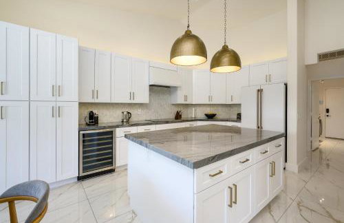 Casa Pinnacle home - Foto 27