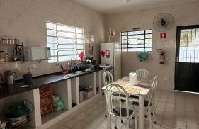 Casa São Francisco 160m da praia - Foto 7