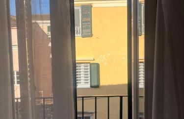 Tatas House - Foto 8