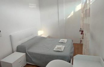 Attico le rose - Foto 16