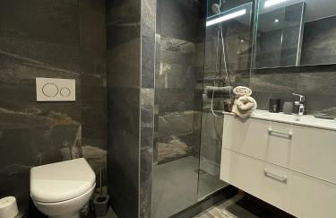 Appartement Tetra - Photo 21