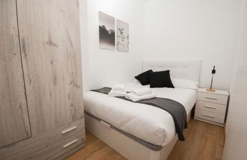 Casa a pasos de Las Ramblas - Photo 8