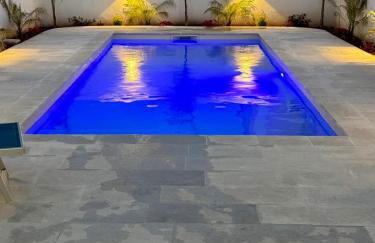 casa NONNA CIA - Foto 1