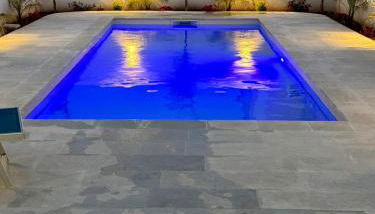 casa NONNA CIA - Foto 1