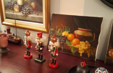 Family and friendly home. - Foto 57