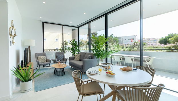 Refeições no quarto