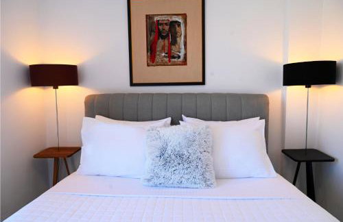 Hydra House Nafplio - Photo 8