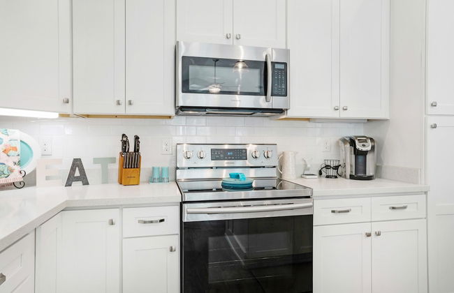 Beach Life - Foto 18