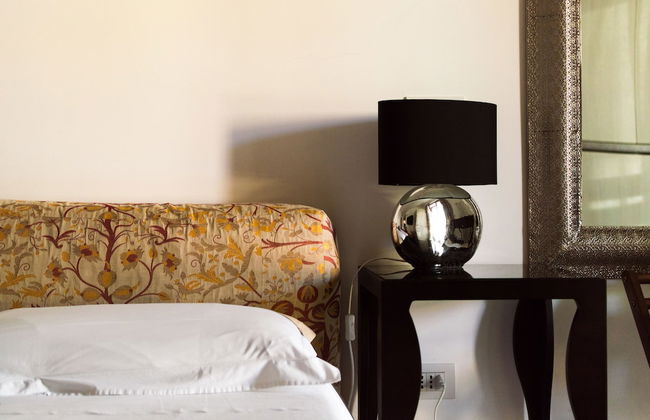 Casa Calicantus - Foto 4