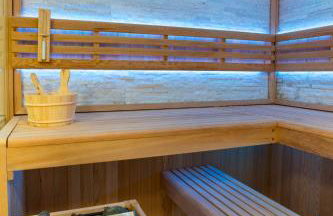 Apartments Foric Rab with Heated Pool, Sauna & Gym - Photo 9