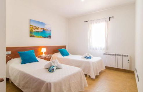 Can Fiol Platja - Foto 27