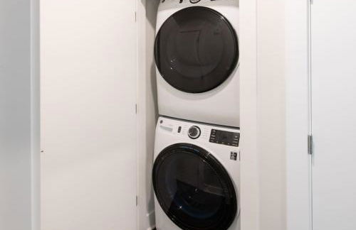 CozySuites at ArtCincy - Foto 16