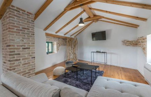 Villa Paula - Foto 26