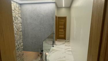 casa completa para COP30 - Foto 4