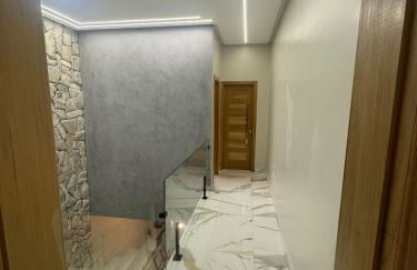 casa completa para COP30 - Foto 4