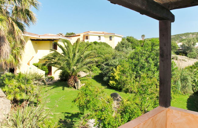 Green Village - Foto 14