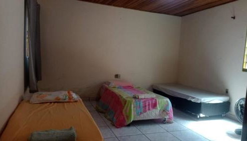 Casa grande e bem localizada - Foto 3