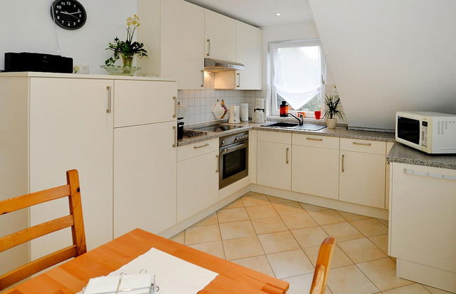 Holiday Home in Badenhausen - Foto 5