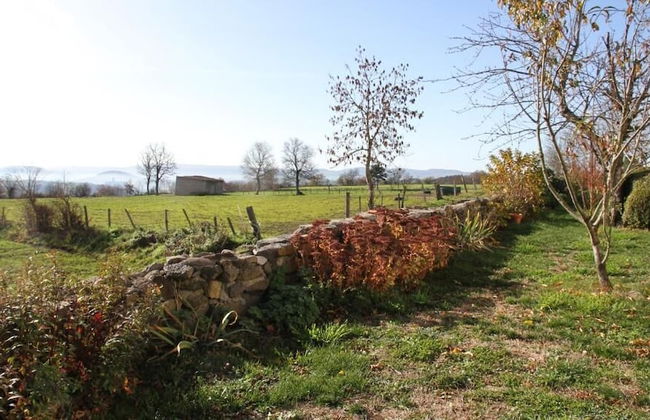 Appartement Au bon Gré d'Hugoline - Foto 42