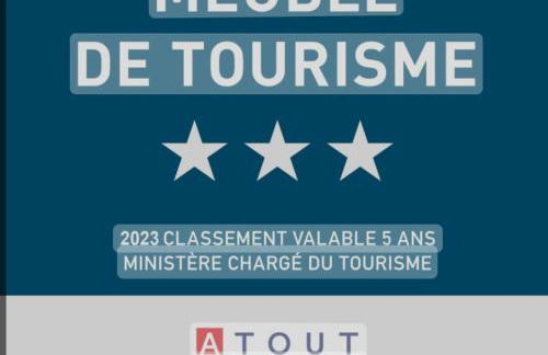 Chez Ulysse - Foto 10