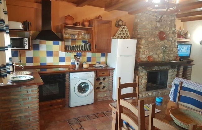 Apartamentos La Suerte - Foto 40