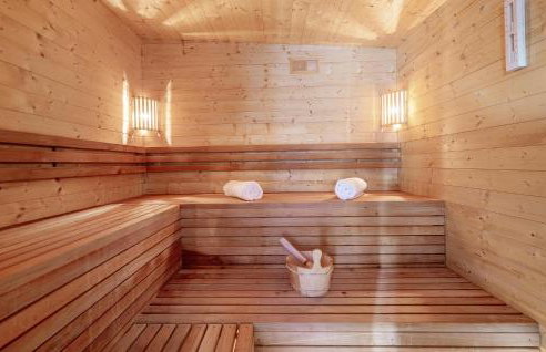 Awesome Home In Darlowo With Sauna - Foto 17