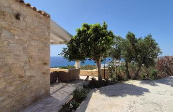 Villa Bianca - Foto 6