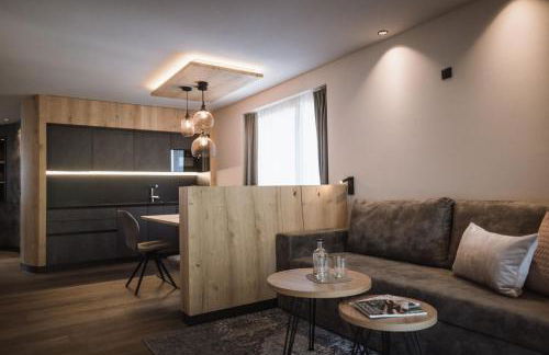 AhriaPura - Photo 33