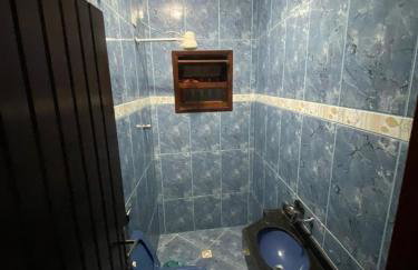 Casa na Praia Bertioga - Foto 9