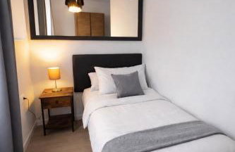 CaL QuEROL Boutique Moixeró 3 1 - Foto 7