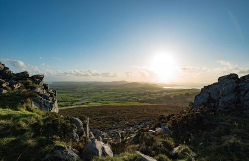 Stabal-Derwin - Photo 24