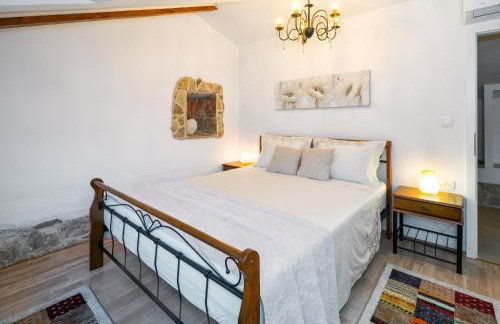 Villa Eterna 1806 - Photo 41