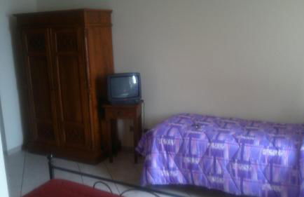 Agriturismo La Palombara - Foto 40