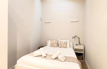 Genesis-Loft Isturiz - Foto 71