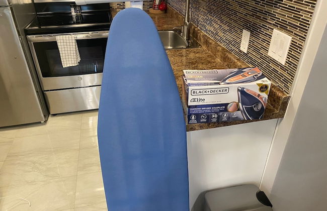 Modern 3 BR Home - Family Friendly - Foto 16