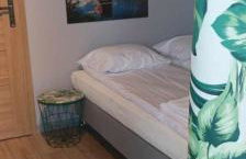 Pokoje gościnne Słoneczny Klon Dąbrówno - Foto 54