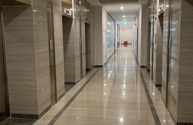 Vinhomes Skylake Apartments - Hani House - Foto 2