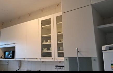 Paraiso Beira Mar 6pessoas - Foto 74