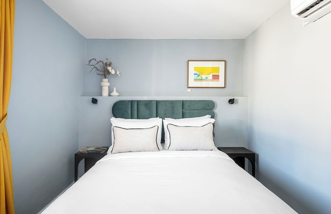 Mate Levinski - By HOMY - Foto 14