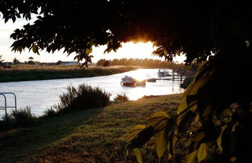 Parad'iles - Foto 27