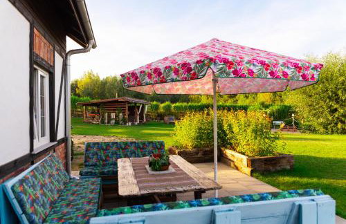 Nad Stawem Bogaczewo - Foto 28