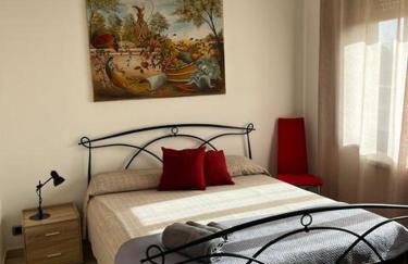 ***** La casa di Giò - Foto 1
