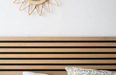 Casa Granada San Blas with BBQ and Jacuzzi - Foto 34