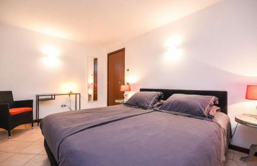 Villa Erika - Foto 21