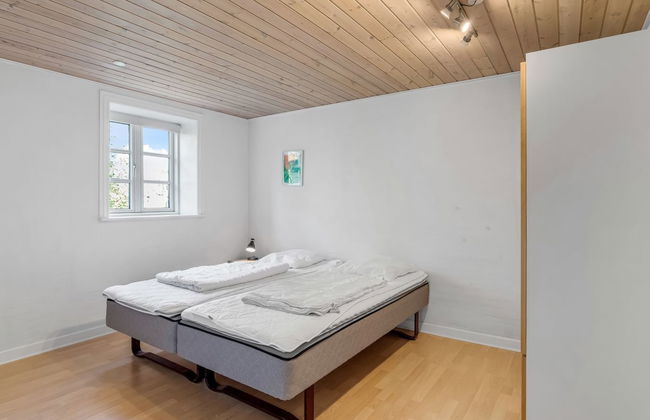 "Merrit" - 4.6km to the fjord - Foto 10